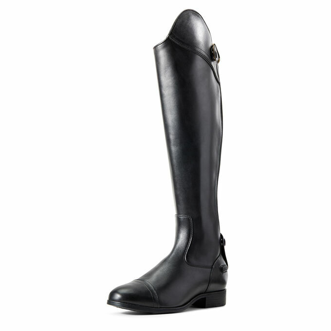 Ariat - Kinsley Dress Boot