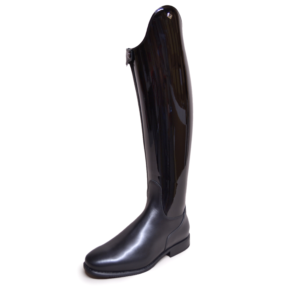 DeNiroBootCo - Bellini riding boot