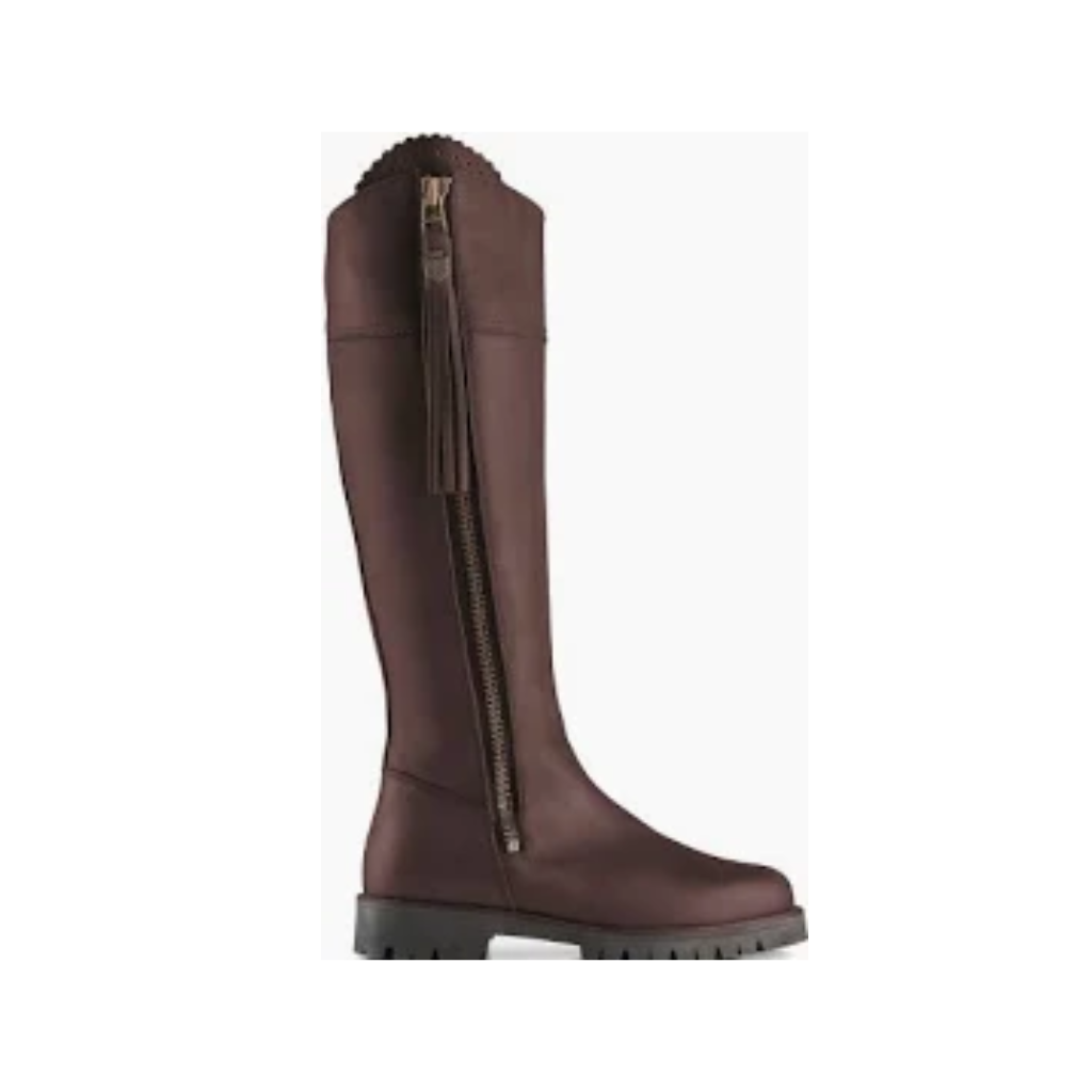Fairfax & Favor - Explorer Boot