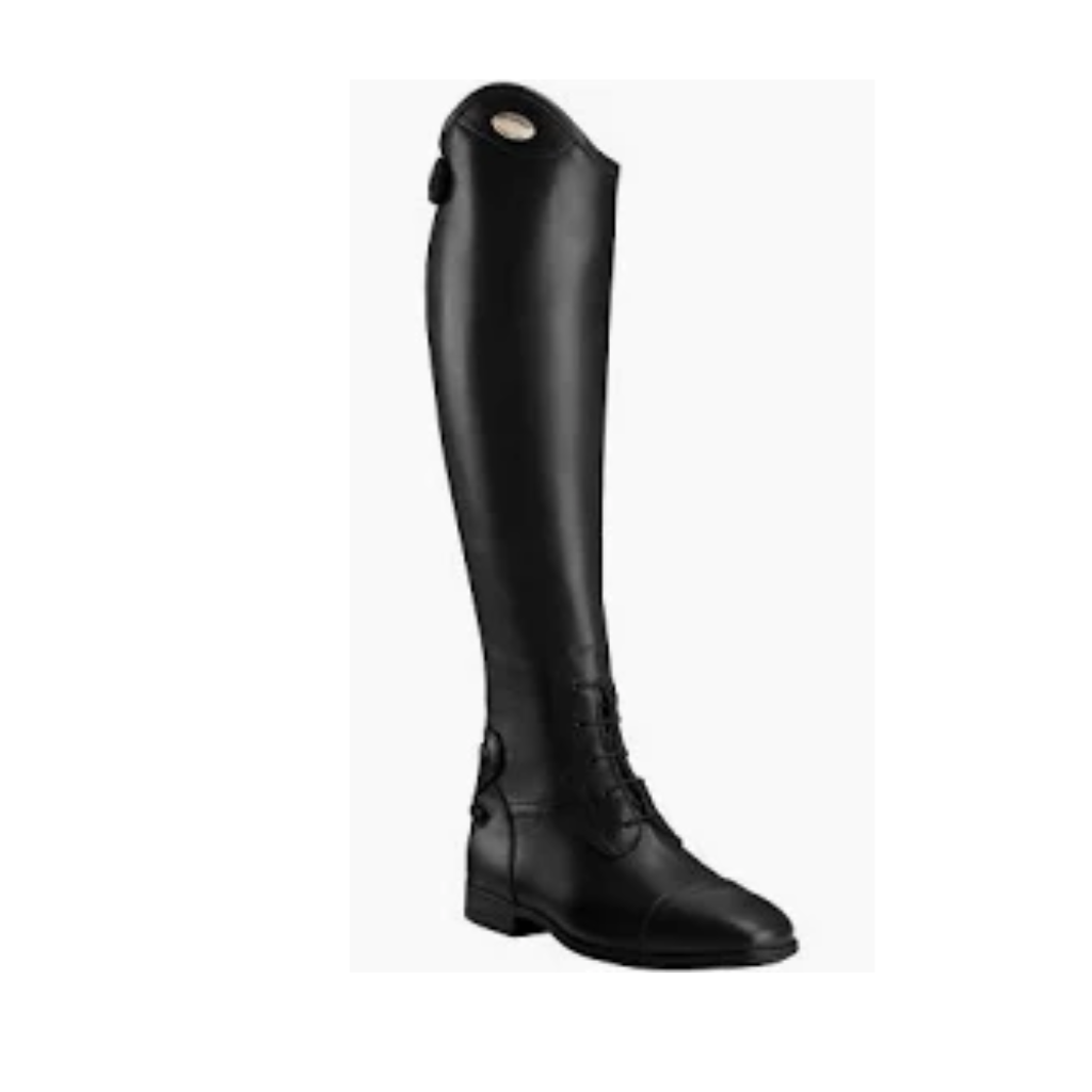 Parlanti - Miami Field Boot
