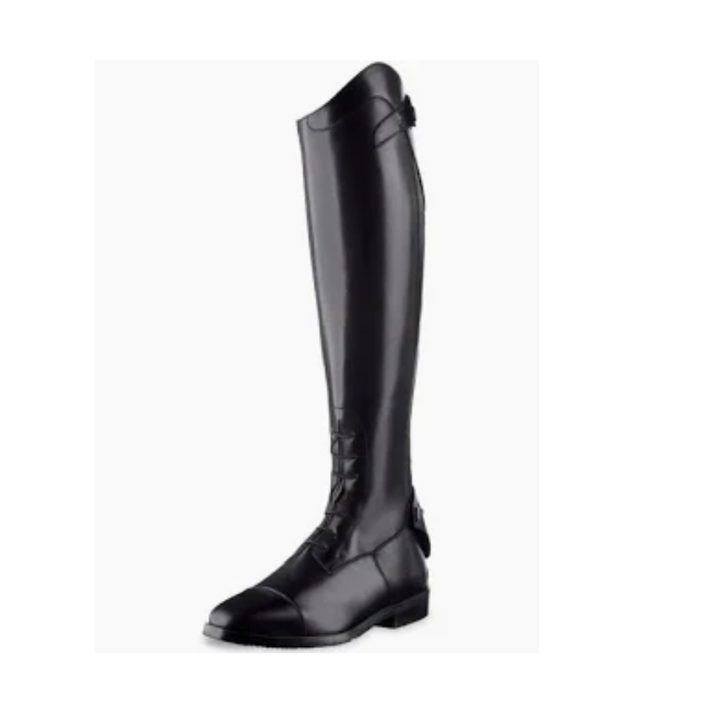 EGO7 - Orion riding boot