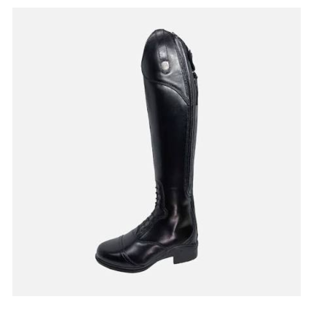 Mountain Horse - Aurora Tall Boot